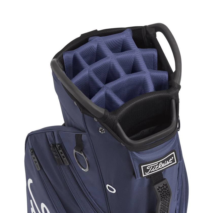 Titleist Cart 14 Golf Bag