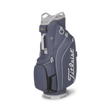 Titleist Cart 14 Golf Bag - Washed Indigo/Bluebird/White