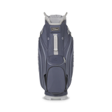 Titleist Cart 14 Golf Bag - Washed Indigo/Bluebird/White