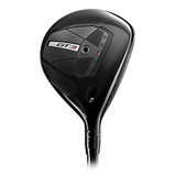 Titleist GT3 Fairway Wood