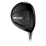 Titleist GT3 Fairway Wood