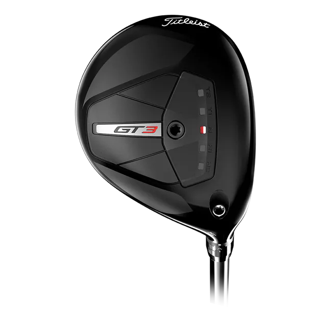 Titleist GT3 Fairway Wood