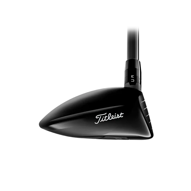 Titleist GT3 Fairway Wood