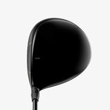 Titleist GTS2 Driver