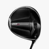 Titleist GTS2 Driver