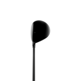 Titleist GTS2 Fairway Wood