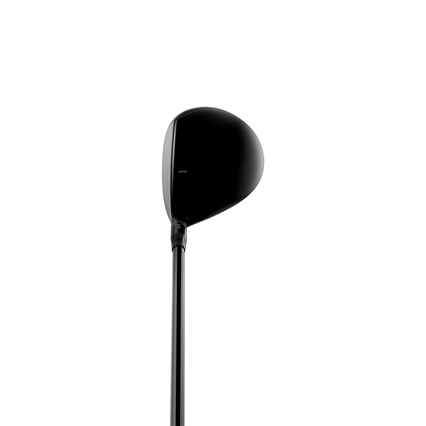 Titleist GTS2 Fairway Wood