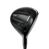 Titleist GTS2 Fairway Wood