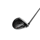 Titleist GTS2 Fairway Wood