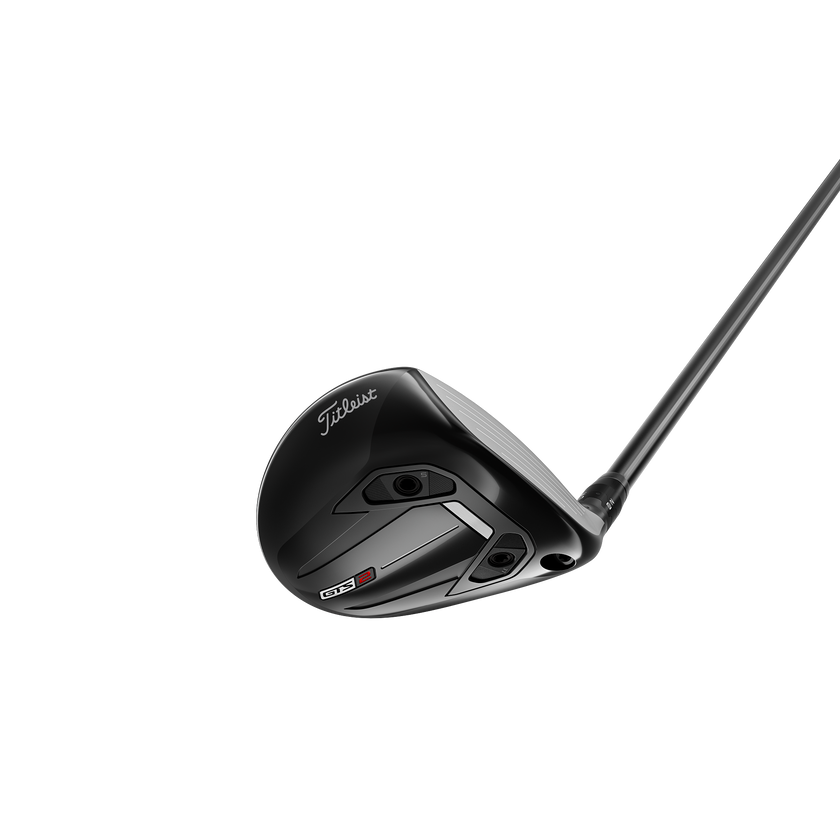 Titleist GTS2 Fairway Wood