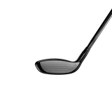 Titleist GTS2 Fairway Wood
