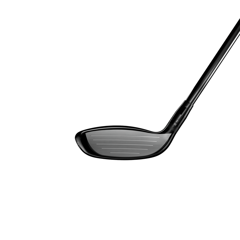 Titleist GTS2 Fairway Wood