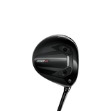 Titleist GTS2 Fairway Wood