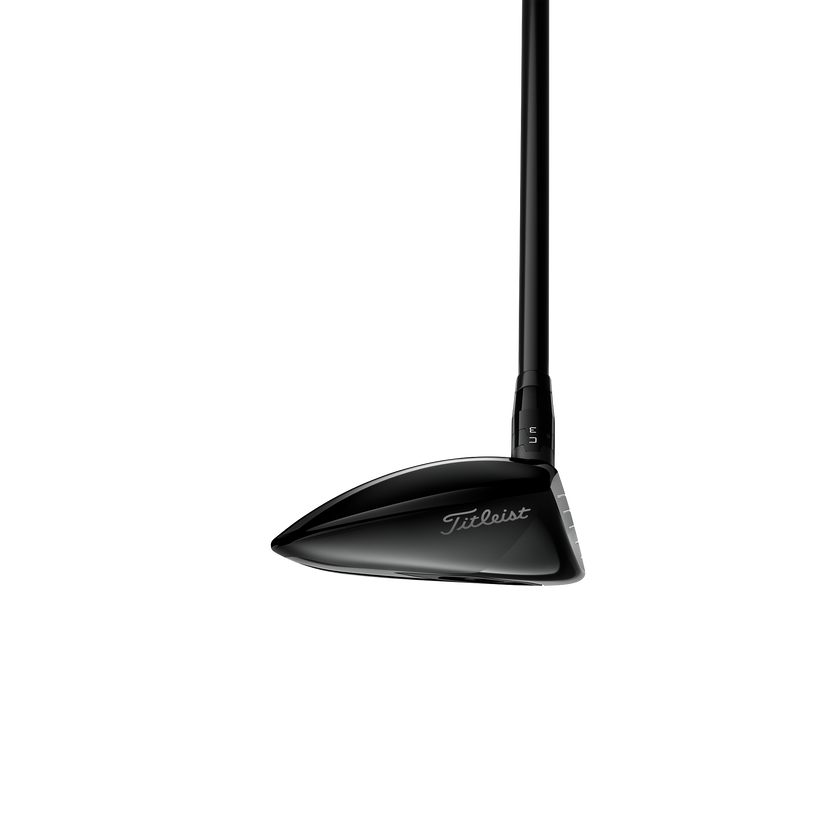 Titleist GTS2 Fairway Wood