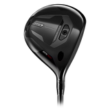 Titleist GTS300 Mini Driver