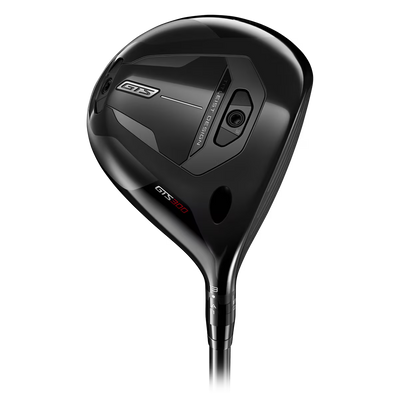 Titleist GTS300 Mini Driver