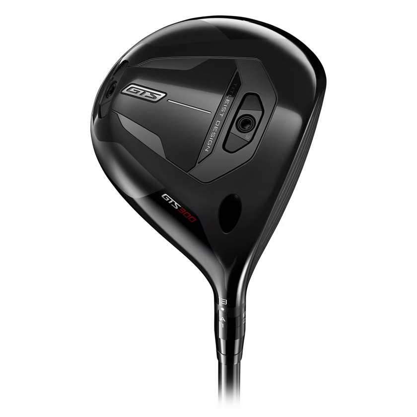Titleist GTS300 Mini Driver