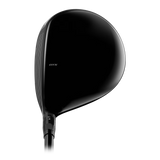 Titleist GTS300 Mini Driver