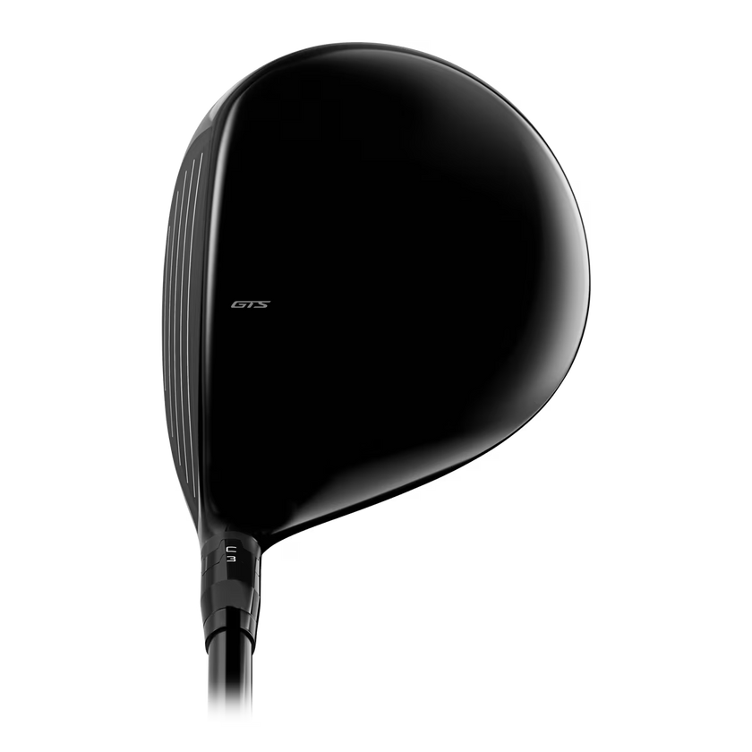 Titleist GTS300 Mini Driver