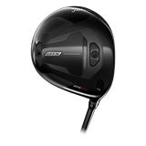 Titleist GTS300 Mini Driver