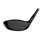 Titleist GTS300 Mini Driver