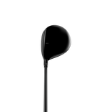 Titleist GTS300 Mini Driver