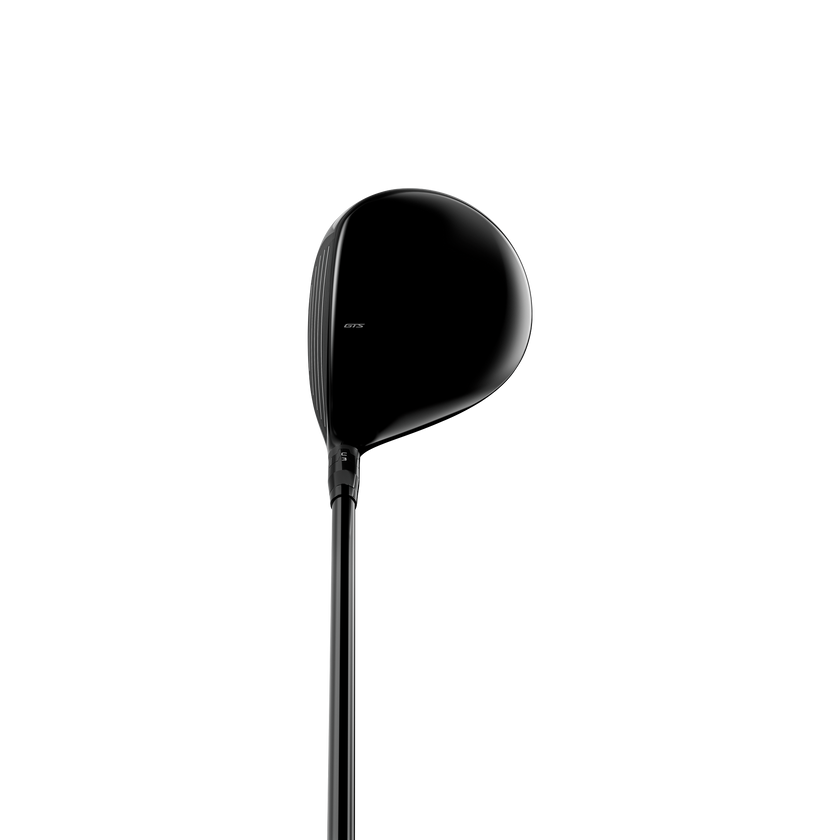 Titleist GTS300 Mini Driver