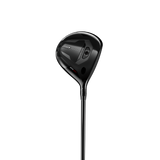 Titleist GTS300 Mini Driver