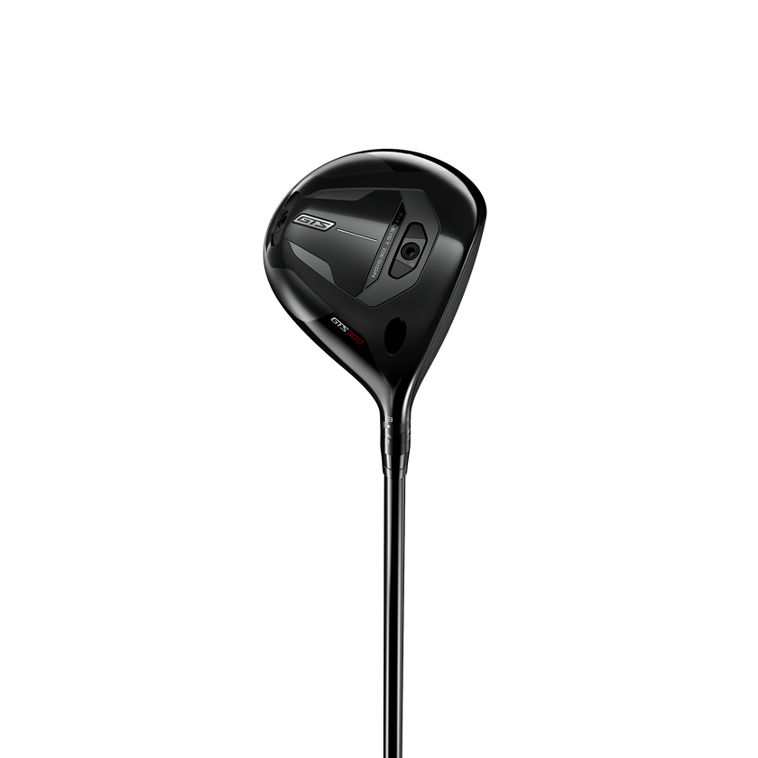 Titleist GTS300 Mini Driver