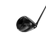 Titleist GTS300 Mini Driver