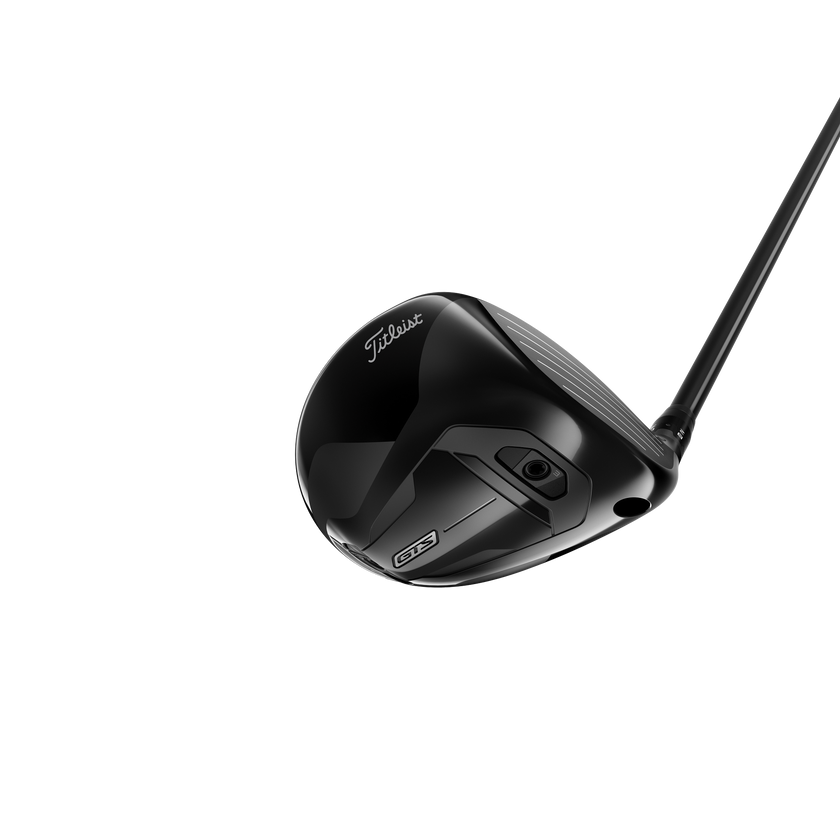Titleist GTS300 Mini Driver