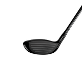 Titleist GTS300 Mini Driver