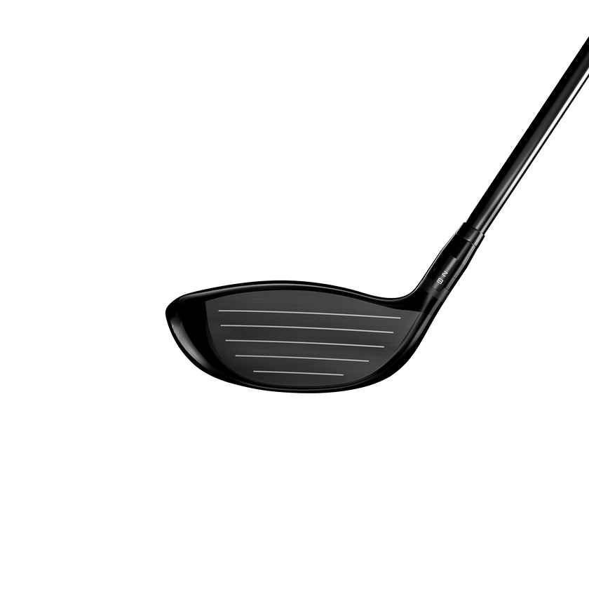 Titleist GTS300 Mini Driver