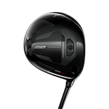 Titleist GTS300 Mini Driver