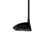 Titleist GTS300 Mini Driver