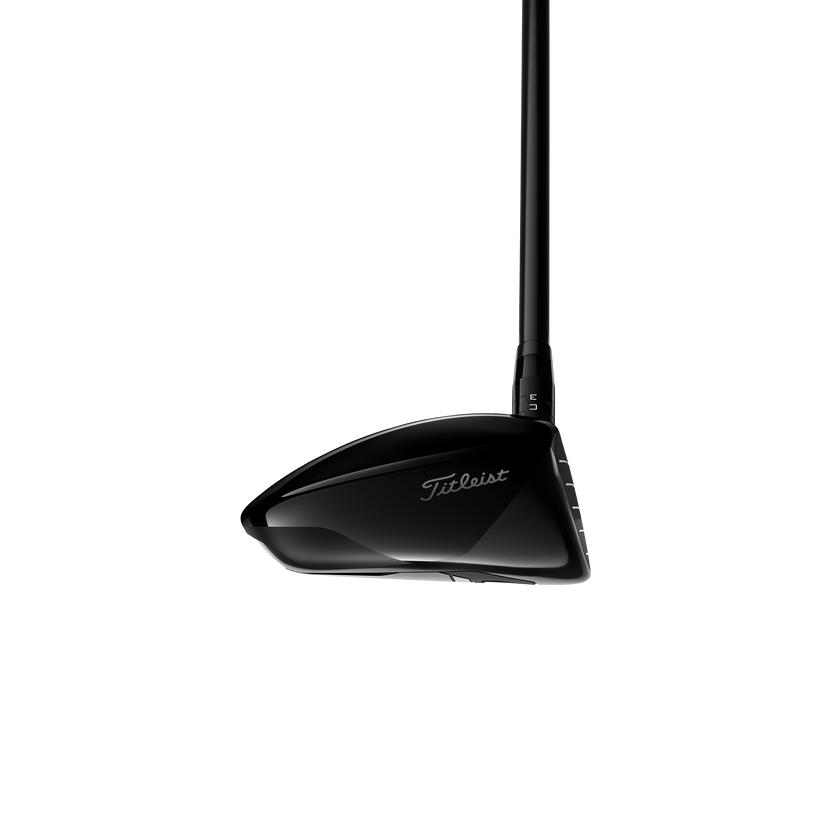 Titleist GTS300 Mini Driver