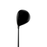Titleist GTS3 Driver