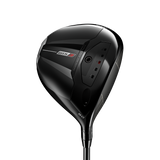 Titleist GTS3 Driver