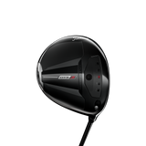 Titleist GTS3 Driver