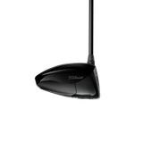 Titleist GTS3 Driver