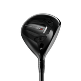 Titleist GTS3 Fairway Wood