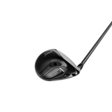 Titleist GTS3 Fairway Wood