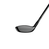 Titleist GTS3 Fairway Wood