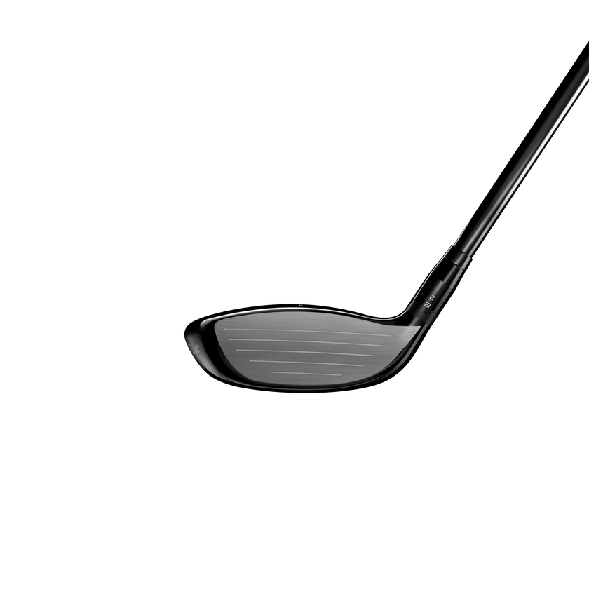 Titleist GTS3 Fairway Wood