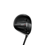 Titleist GTS3 Fairway Wood