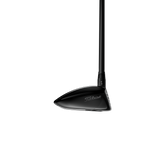 Titleist GTS3 Fairway Wood