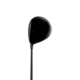 Titleist GTS4 Driver
