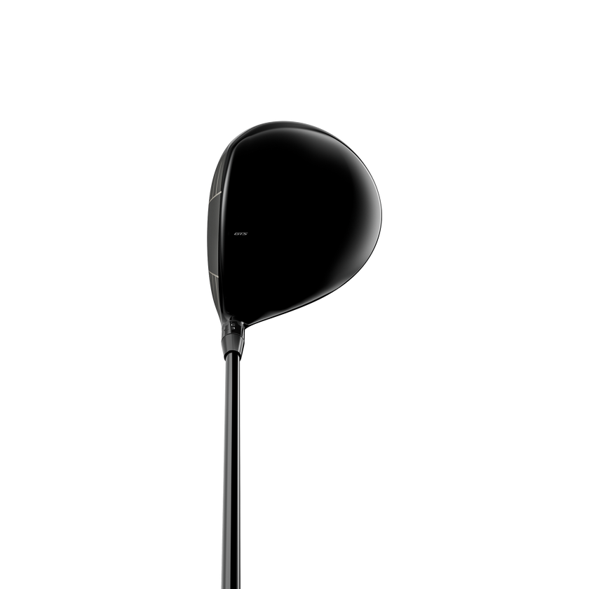 Titleist GTS4 Driver