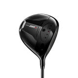 Titleist GTS4 Driver