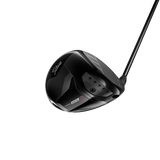 Titleist GTS4 Driver